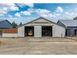 18606 182ND Ave - Photo 35