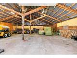 18606 182ND Ave - Photo 36