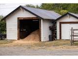 18606 182ND Ave - Photo 37