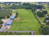 18606 182ND Ave - Photo 38