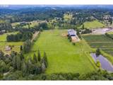 18606 182ND Ave - Photo 39