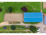 18606 182ND Ave - Photo 4