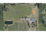 18606 182ND Ave - Photo 40