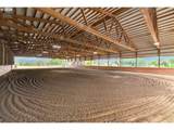 18606 182ND Ave - Photo 5
