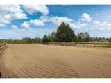 18606 182ND Ave - Photo 7