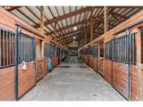 18606 182ND Ave - Photo 9