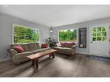 36389 Battle Creek Ln - Photo 11