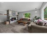 36389 Battle Creek Ln - Photo 12