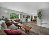 36389 Battle Creek Ln - Photo 13