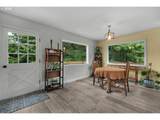 36389 Battle Creek Ln - Photo 14