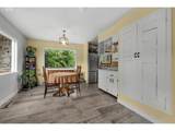 36389 Battle Creek Ln - Photo 15