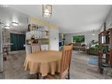 36389 Battle Creek Ln - Photo 16