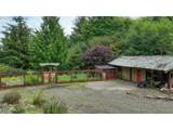 36389 Battle Creek Ln - Photo 17