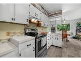 36389 Battle Creek Ln - Photo 18