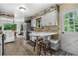 36389 Battle Creek Ln - Photo 19