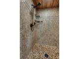 36389 Battle Creek Ln - Photo 24