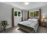 36389 Battle Creek Ln - Photo 28