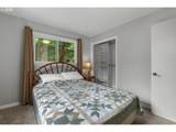 36389 Battle Creek Ln - Photo 29