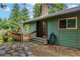36389 Battle Creek Ln - Photo 3