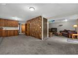 36389 Battle Creek Ln - Photo 30