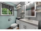 36389 Battle Creek Ln - Photo 31