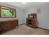 36389 Battle Creek Ln - Photo 32