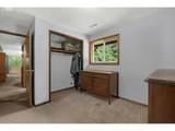 36389 Battle Creek Ln - Photo 33