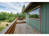 36389 Battle Creek Ln - Photo 36