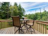 36389 Battle Creek Ln - Photo 37