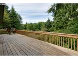 36389 Battle Creek Ln - Photo 39