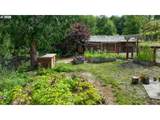 36389 Battle Creek Ln - Photo 40