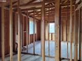 1336 Simpson Ln - Photo 10