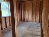 1336 Simpson Ln - Photo 11