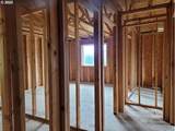 1336 Simpson Ln - Photo 13