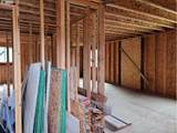 1336 Simpson Ln - Photo 14