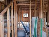 1336 Simpson Ln - Photo 15