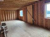 1336 Simpson Ln - Photo 16