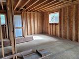 1336 Simpson Ln - Photo 17