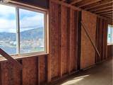1336 Simpson Ln - Photo 19