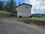 1336 Simpson Ln - Photo 3