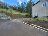 1336 Simpson Ln - Photo 4