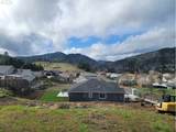 1336 Simpson Ln - Photo 6