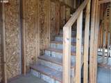 1336 Simpson Ln - Photo 7