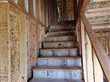 1336 Simpson Ln - Photo 8