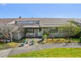 13775 Scholls Ferry Rd - Photo 1