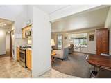 13775 Scholls Ferry Rd - Photo 10