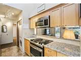 13775 Scholls Ferry Rd - Photo 11