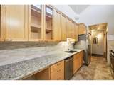 13775 Scholls Ferry Rd - Photo 12