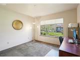 13775 Scholls Ferry Rd - Photo 13