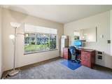 13775 Scholls Ferry Rd - Photo 14